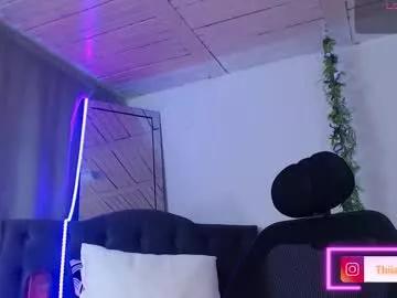 thiiago_tay from Chaturbate