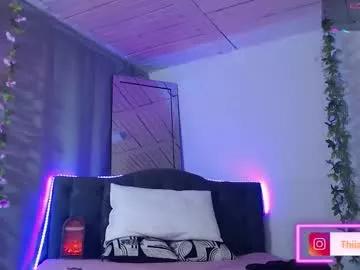thiiago_tay from Chaturbate