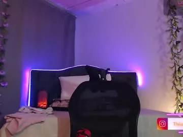 thiiago_tay from Chaturbate