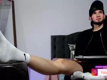 thiiago_tay from Chaturbate