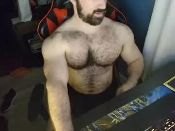thisisjack13136969 from Chaturbate is Freechat