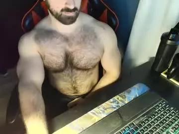 thisisjack13136969 from Chaturbate is Freechat