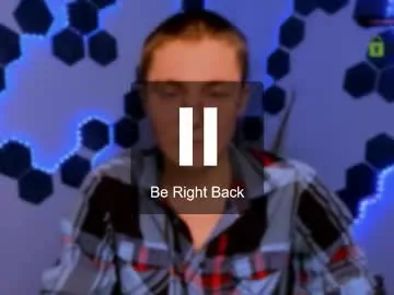 thomas_crow from Chaturbate is Freechat