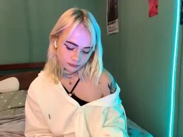 thomasbreier from Chaturbate is Freechat