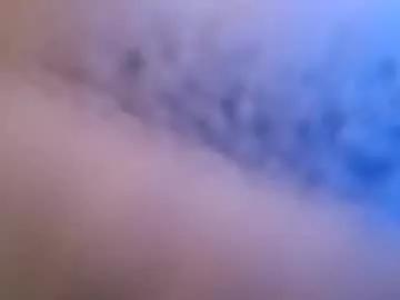 thomasdhill96 from Chaturbate is Freechat