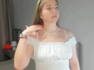 thomasenacasaliggi from Chaturbate is Freechat