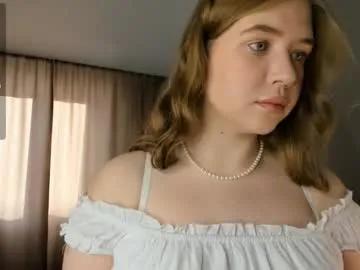 thomasenacasaliggi from Chaturbate is Freechat