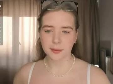 thomasenacasaliggi from Chaturbate is Freechat