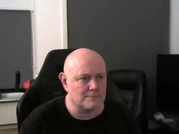 thomash32 from Chaturbate is Freechat