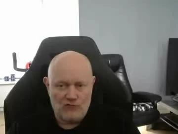 thomash32 from Chaturbate is Freechat