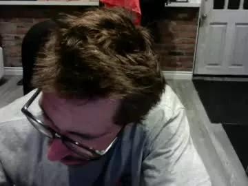 thomaslassonde from Chaturbate is Freechat
