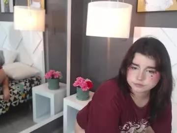 Try our streaming cams variety and talk on a personal level with our adorable girls streamers, showing off their bountiful shapes and dildos.