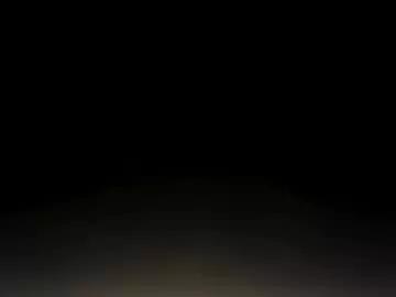 thomasn6735 from Chaturbate is Freechat