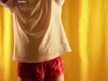 thomasrayy from Chaturbate is Freechat