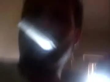 thomassr from Chaturbate is Freechat