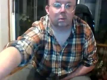 thomsam88 from Chaturbate is Freechat