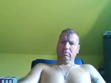 thomsen1478 from Chaturbate is Freechat