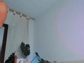 Thomsevery from Chaturbate