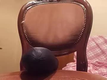 thongsandstockings from Chaturbate is Freechat