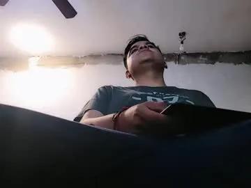 thor0200 from Chaturbate is Freechat