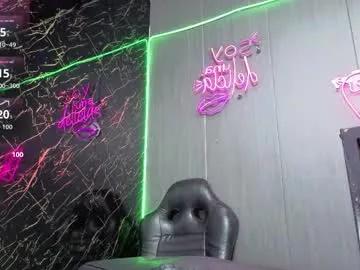 thor_dick from Chaturbate is Freechat
