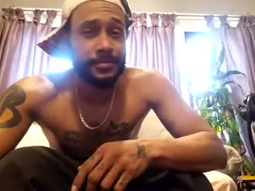 thor_stormbreaker from Chaturbate is Freechat