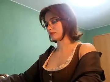 thorashortle from Chaturbate is Freechat