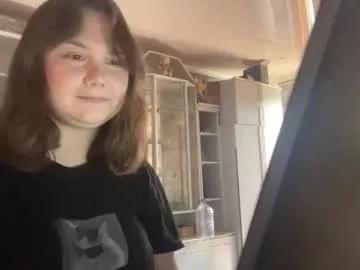 thorndash from Chaturbate is Freechat