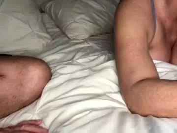 Threearrowsbox from Chaturbate