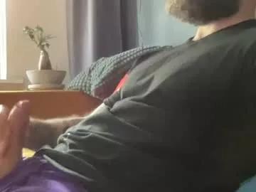 throatface_killah from Chaturbate is Freechat