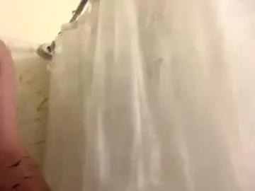 throbbingcock0002 from Chaturbate is Freechat