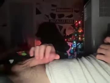 throbbingcock0002 from Chaturbate is Freechat