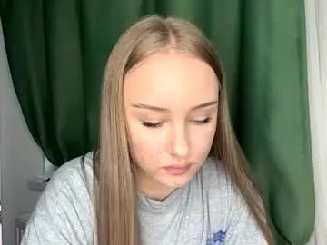 thulivermore from Chaturbate is Freechat