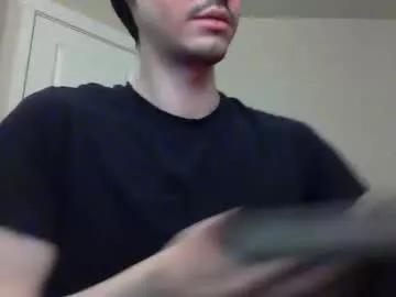 thunder384 from Chaturbate is Freechat