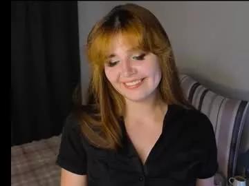 thunderenergy from Chaturbate is Freechat