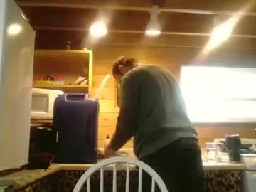 thunderjacker from Chaturbate is Freechat