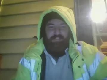 thunderjacker from Chaturbate is Freechat