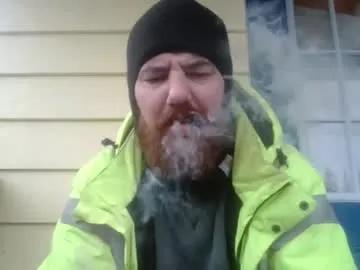 thunderjacker from Chaturbate is Freechat