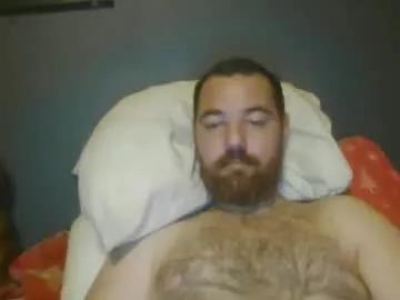 thunderjacker from Chaturbate is Freechat