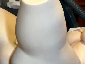 thundersword from Chaturbate is Freechat