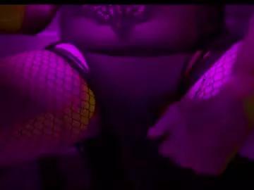 thwapshot from Chaturbate is Freechat