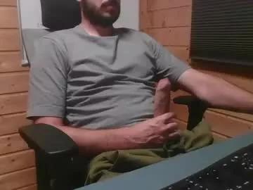 thx_4some_sharing from Chaturbate is Freechat