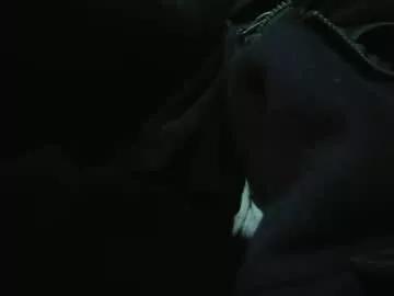 tiago2588 from Chaturbate is Freechat