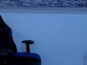 tiana_glowxxx from Chaturbate is Freechat