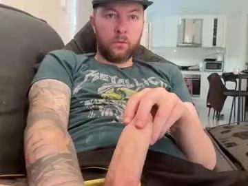 ticalsparks from Chaturbate is Freechat