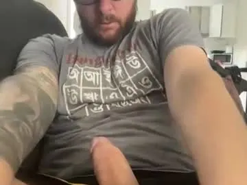 ticalsparks from Chaturbate is Freechat