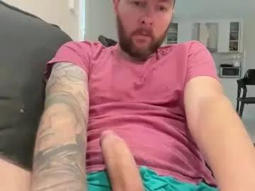 ticalsparks from Chaturbate is Freechat