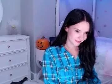 ticketshow from Chaturbate is Freechat