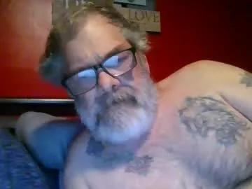 tickleprostate from Chaturbate is Freechat
