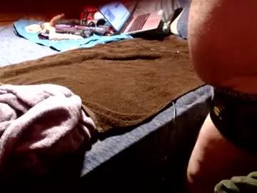 tickleprostate from Chaturbate is Freechat